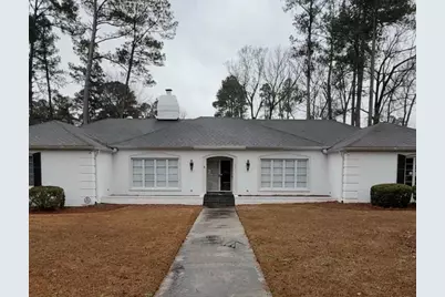 503 Scotts Way, Augusta, GA 30909 - Photo 1