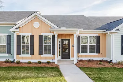 532 Asher Cove, Aiken, SC 29803 - Photo 1