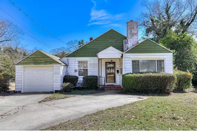 1510 Pendleton Road, Augusta, GA 30904 - Photo 1
