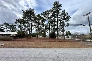 4213 Stone Rd, Augusta, GA 30906 - Photo 1