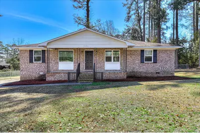 2204 Sandra Court, Augusta, GA 30906 - Photo 1