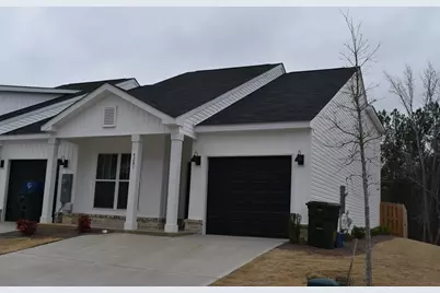 4281 Beautiful Pond Park, North Augusta, SC 29860 - Photo 1