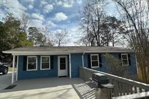 334 Emory Dr, Beech Island, SC 29842 - Photo 1