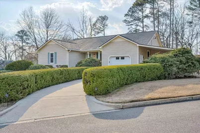 4126 Dunes Drive, Evans, GA 30809 - Photo 1