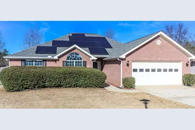 310 Country Glen Court, Grovetown, GA 30813 - Photo 1