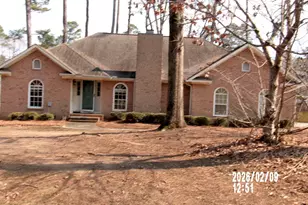 417 Blue Ridge Dr, Martinez, GA 30907 - Photo 1