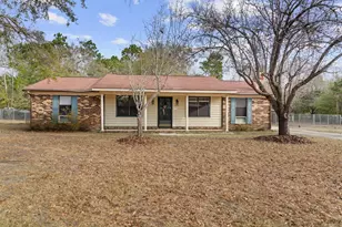 1131 Piney Grove Rd, Augusta, GA 30906 - Photo 1