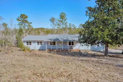 871 Polatty Drive, Grovetown, GA 30813 - Photo 1