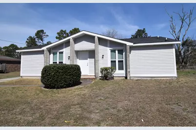 2317 Hiwatha Drive, Augusta, GA 30906 - Photo 1