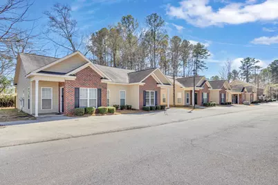 2820 Old Riah Road, Evans, GA 30809 - Photo 1