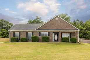 705 Porter Ln, Grovetown, GA 30813 - Photo 1
