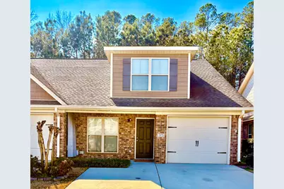 375 Connor Circle, Evans, GA 30809 - Photo 1