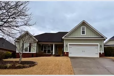 1145 Greenwich Pass, Grovetown, GA 30813 - Photo 1