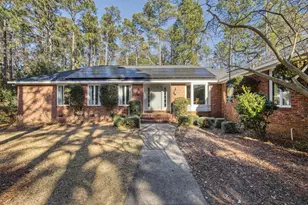 5 Huckleberry Ct, Aiken, SC 29803 - Photo 1