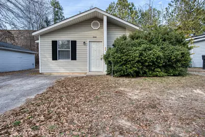 2442 Winston Way, Augusta, GA 30906 - Photo 1