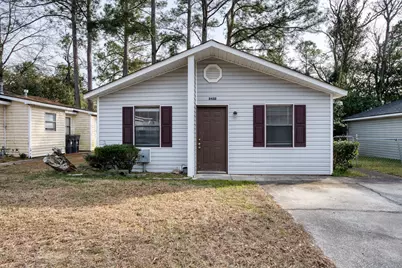 2432 Winston Way, Augusta, GA 30906 - Photo 1