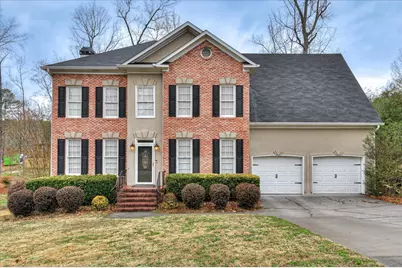 929 Burlington Drive, Evans, GA 30809 - Photo 1