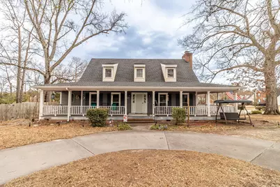 3005 Saint James Place, Grovetown, GA 30813 - Photo 1