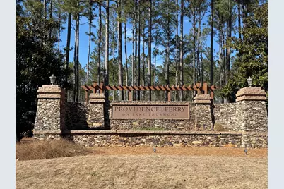 0 Maiden Cane Way, Lincolnton, GA 30817 - Photo 1