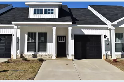 4271 Beautiful Pond Park, North Augusta, SC 29860 - Photo 1