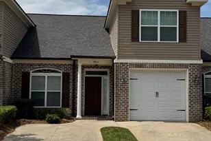 815 Mayo Ln, Augusta, GA 30907 - Photo 1