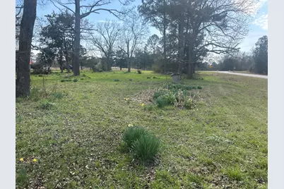 1046 Holloway Road, Lincolnton, GA 30817 - Photo 1
