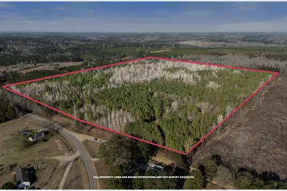 1816 Sterling Gibson Road, Thomson, GA 30824 - Photo 1