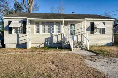 2472 Reese Avenue, Augusta, GA 30906 - Photo 1