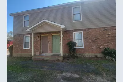 152 Chalet Court, North Augusta, SC 29841 - Photo 1