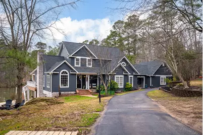 1005 Spruce Court, North Augusta, SC 29841 - Photo 1