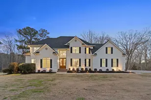20 Stone Creek, Evans, GA 30809 - Photo 1