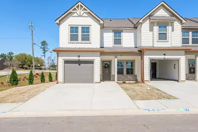 3035 Purity Way, Grovetown, GA 30813 - Photo 1