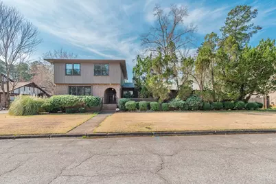 2706 Butler Place, Augusta, GA 30909 - Photo 1