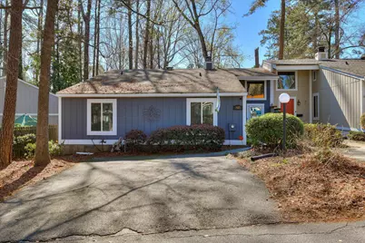 847 Wimbledon Drive, Augusta, GA 30909 - Photo 1