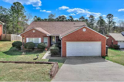 3748 Pinnacle Place Drive, Hephzibah, GA 30815 - Photo 1