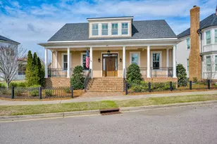 64 Fulton St, North Augusta, SC 29841 - Photo 1