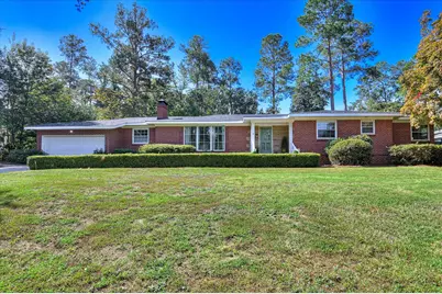 2232 Huntington Road, Augusta, GA 30904 - Photo 1