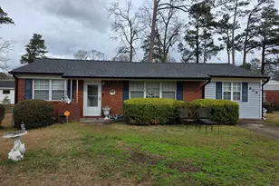 809 Ona Dr, Augusta, GA 30904 - Photo 1