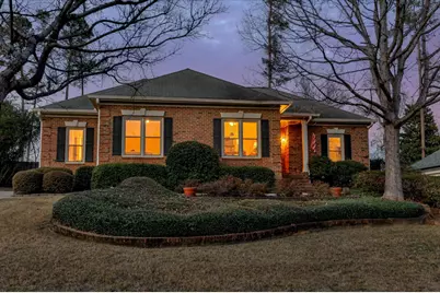 144 Lenox Parkway, Martinez, GA 30907 - Photo 1