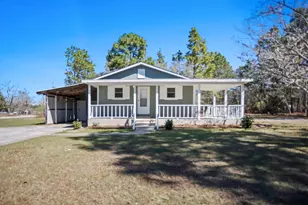 161 Bent Arrow Rd, Aiken, SC 29801 - Photo 1