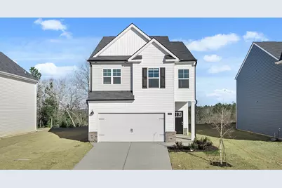 5180 Captain Drive #160, Grovetown, GA 30813 - Photo 1