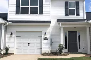 8195 Bannock Cir, Graniteville, SC 29829 - Photo 1