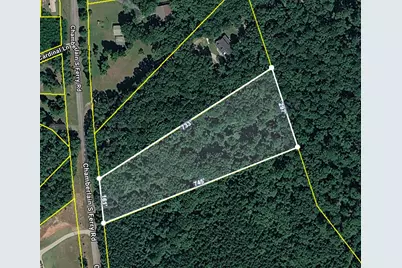 4788 Chamberlain S Ferry Road, Lincolnton, GA 30817 - Photo 1