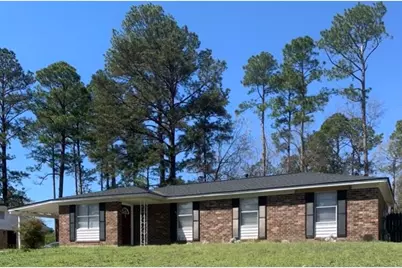 3703 Stockholm Drive, Augusta, GA 30906 - Photo 1