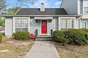 2902 Running Creek Ln, Augusta, GA 30907 - Photo 1