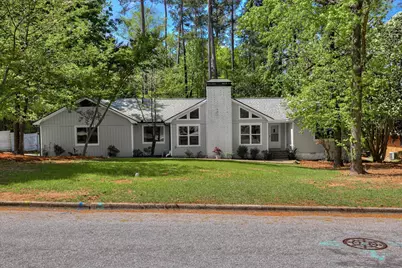 338 Habersham Road, Martinez, GA 30907 - Photo 1