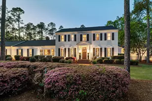 3329 Wheeler Rd, Augusta, GA 30909 - Photo 1