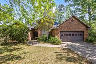 202 Sussex Ct, Evans, GA 30809 - Photo 1