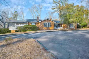 289 Ashbrook Dr, Martinez, GA 30907 - Photo 1