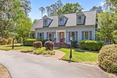 715 Rocky Branch Lane, Evans, GA 30809 - Photo 1